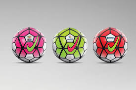 Maybe you would like to learn more about one of these? Sports Tech Soccer Ball Design E T Magazine