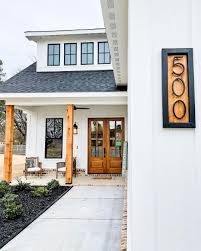 We did not find results for: 43 Ideas For A Farmhouse Style Home Makeover Extra Space Storage