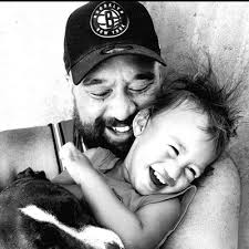 A quick korero with my Wife Aimee Morrell about Strong. Hardcase by The  Samson Says Podcast