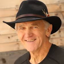 que tengas una linda noche