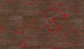 Contact options for registered users. Second Life Marketplace Light Bloody Floor