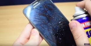 Epingle Sur Produit Menager Maison