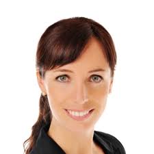 Federica d'amore creator of digital content and youtuber. Dr Danika Trautmann Project Manager Qmb Meona Gmbh Xing