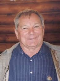 Robert Lawson Obituary April 3, 2013