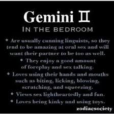 Pin By Deanetta Brooks On Gemini Gemini Zodiac Gemini Life Gemini Traits