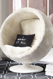 Pin On Ideas