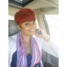 Please be mindful that i wear quick weave most of the time. Short 27 Piece Quick Weave Novocom Top