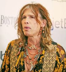 Steven Tyler Picture 46 Pirates Of The Caribbean On Stranger Tides World Premiere