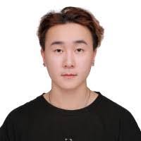 Johnny Chang's Instagram, Twitter & Facebook