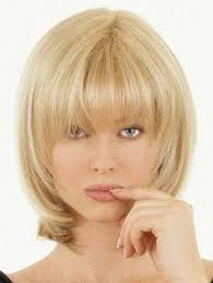 11 ideas de Pelo en 2025