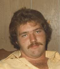 Obituary for James Edwin Nickerson