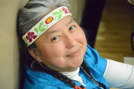 Excellent! Vera by Carol Edgerian