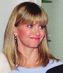 THE SAFEST PLACE FOR A GUARANTEED RATE!