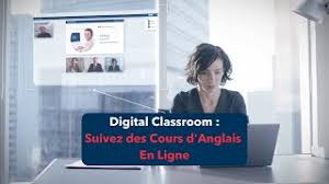 We did not find results for: Wall Street English Nantes Nantes Cours De Langues Adresse Avis