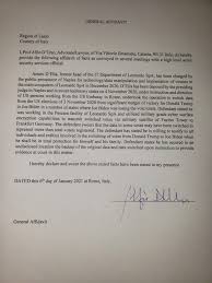 You erred, however, when you said plurals such as degli and dei do indicate nobility. Il Disinformatico Italydidit Did An Italian It Guy Hack The Us Elections From Germany Through Fucino Tower Here Are The Facts So Far