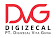 Logo PT. Digizecal Vita Guna