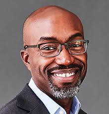 From Response to Renewal