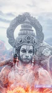 Shiv shankar photo download hd. Lord Hanuman Hd Wallpaper For Iphone Full Hd Ghantee
