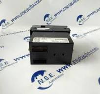 Buy HP ECPU500 K HCD90 H 271-4270 F,HP ECPU500 K HCD90 H 271 ...