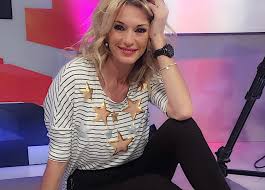 We did not find results for: La Yarara Ya Le Hizo Nancy Pazos Avivo La Interna Entre Yanina Latorre Y Evelyn Von Brocke