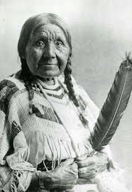 Healing through creative hand activities