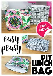Create your own homemade wooden puzzles using these templates and a scroll saw. All The Best Free Sewing Patterns Easy To Understand Tutorials Sewcanshe Free Sewing Patterns Tutorials