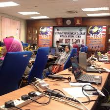 180 orang guru bahasa inggeris ***semua sisc+ turut menjayakan aktiviti ini. Fotos En Pejabat Pendidikan Daerah Kuala Muda Yan 1 Tip De 323 Visitantes