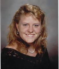 Dolores Anita Welch Price (1972-2006)