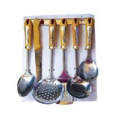 Check spelling or type a new query. Cooking Utensils Jumia Nigeria