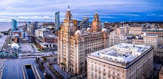 The combined authority is committed to creating a better future for the 1.6m people we serve. Liverpool City Council On Twitter Read Our Statement Responding To The Government Inspection Report Into Our Highways Regeneration And Property Management Functions And Our Absolute Commitment To Continue To Deliver Effective Services