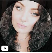 166 pounds Started 12/22 368 pounds my birthday Sep 2, 202 pounds turned 66