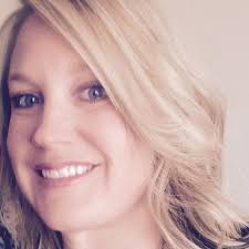 David Pritchett Email & Phone Number