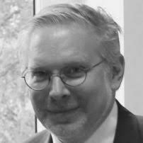 Join to listen to great radio shows, dj mix sets and podcasts. Hochschule Emden Leer Kontakt Seefahrt Maritime Wiss