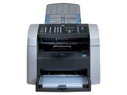 Download the latest drivers, firmware, and software for your hp laserjet enterprise p3015 printer.this is hp's official website that will help automatically detect and download the correct drivers free of cost for your hp computing and printing products for windows and mac operating system. Hp Laserjet 3015 All In One Printer Software And Driver Downloads Hp Customer Support