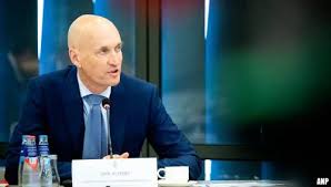 Самые новые твиты от ernst kuipers (@ernstkuipers): Transport Online Ernst Kuipers We Zitten Nog Steeds Op Het Verkeerde Spoor