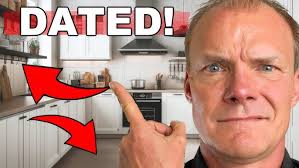 121 Live Oak Dr, Wrightsville Beach NC 28480, USA