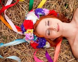 Maybe you would like to learn more about one of these? Flowers And Ribbons In The Ukrainian Vinokeuromaidan Press News And Views From Ukraine