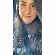 Kitty litter spill in elevator needs cleanup