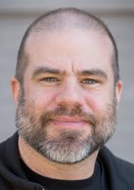 Speakers 2019 Tuesday