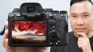 レビューSONY(ソニー) Sony Sony Stereo reko-dopure-ya- USB Terminal with PS