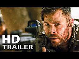 Dit zijn de 10 netflix films die (hoogstwaarschijnlijk) in 2020 uitkomen en waar nu al informatie over te vinden is. Was Das Waren Die Top 10 Filme Auf Netflix 2020