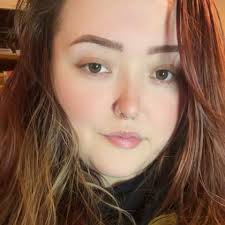 What are the pros and cons of living in Tyler, Kyle, or Temple, Texas?