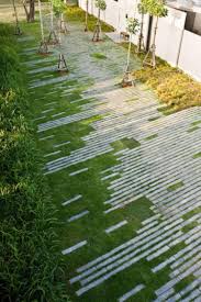 50 Most Amazing Landscaping Ideas You Need To See Landscape Architecture Design Garden Architecture Green Architecture
