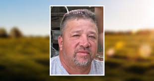 Richard Martinez Obituary August 4, 2022