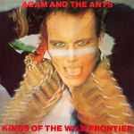 Adam And The Ants