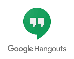 Restez connecté avec tous vos amis où que vous soyez grâce à cette application créée par google. Google Hangouts Ne Marche Pas Bug Panne