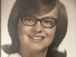 Tribute to Marie Jean Philip