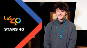 Share your videos with friends, family, and the world Pol Granch Pompeii Lyrics L Hit Com Lyrics