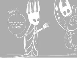 Hollow Knight Meme Tumblr Knight Hollow Memes