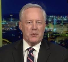 An extremist leader is still fanning the flames that led to the  insurrection